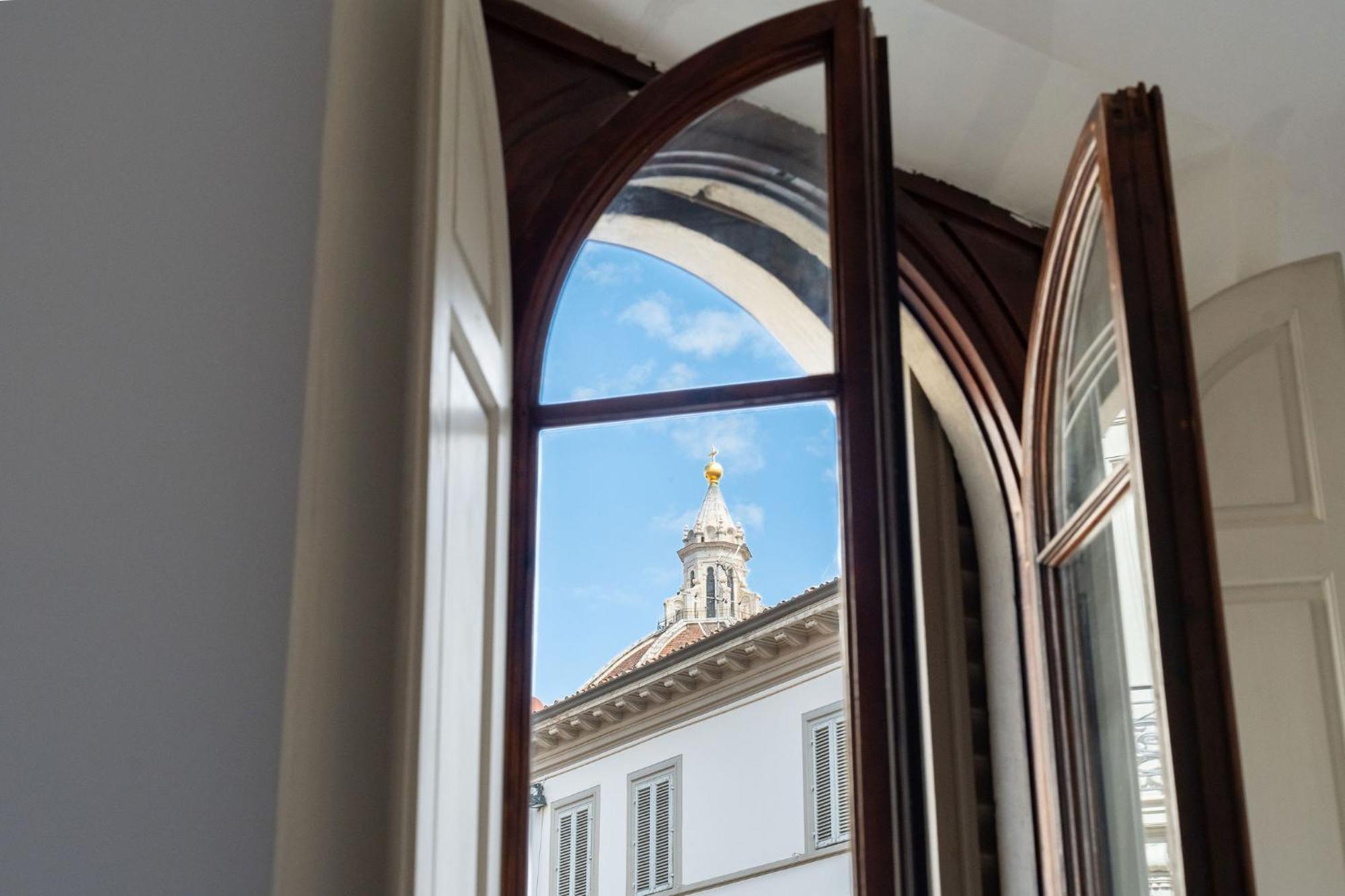 Speziali Apartamento *